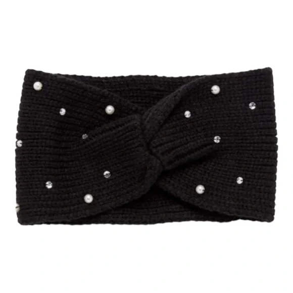 Saks Fifth Avenue | Accessories | Nwt Saks Fifth Avenue  display picture 1